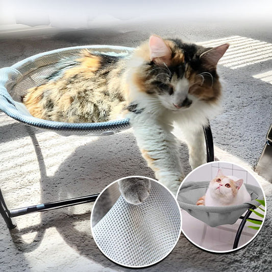 Hamac pour chat | Cosi™